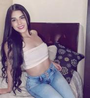 643220965: Chica busca chico en Valencia