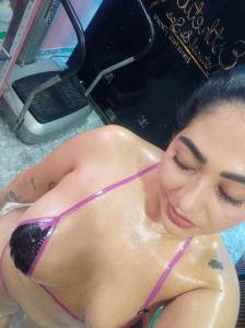 Chica busca chico en Albacete: 