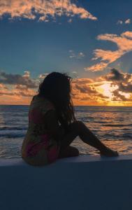 Chica busca chico en Mallorca: 