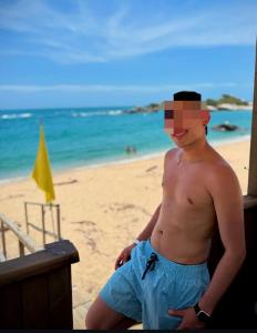 Chico busca chica en Lugo: 