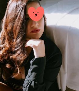 Chica busca chico en Valencia: 