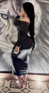 Chica busca chico en Vizcaya: 