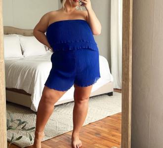 691846963: Chica busca chico en Orense