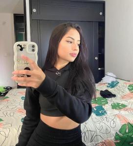 Chica busca chico en Las Palmas: 