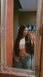 Chica busca chico en Cádiz: 