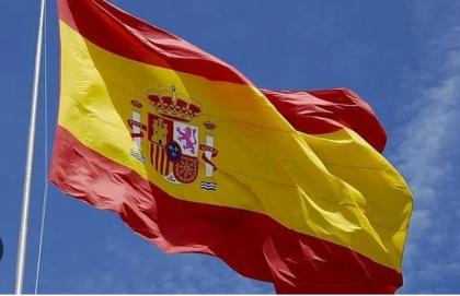 Chica busca chico en Ciudad Real: 