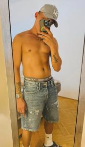 631126262: Chico busca chica en Vizcaya