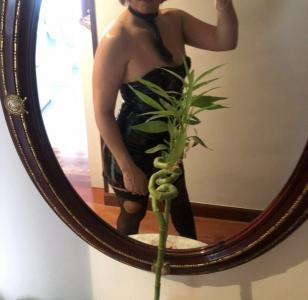 672171196: Chica busca chico en Guipúzcoa