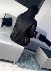 617352440: Chica busca chico en Tenerife