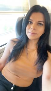 602069421: Travesti en Badajoz