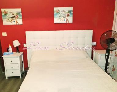 673457861: Chica busca chico en Ibiza