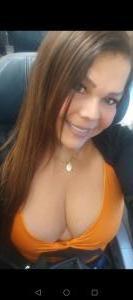 600588298: Travesti en Palencia