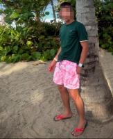 664669094: Chico busca chica en Lugo