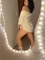 600920408: Virtual en Badajoz