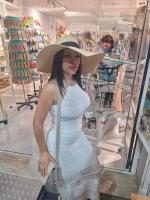 655475375: Chica busca chico en Mallorca