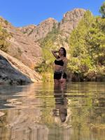 672135032: Travesti en Barcelona