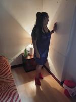 653495479: Chica busca chico en Orense