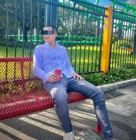 664669094: Chico busca chica en Lugo