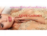 673457861: Chica busca chico en Ibiza