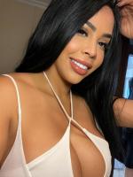 624584150: Chica busca chico en Lérida