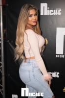 613127277: Travesti en Palencia