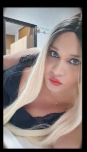 664308499: Transexual en Murcia