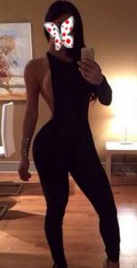 Chica busca chico en Soria: 