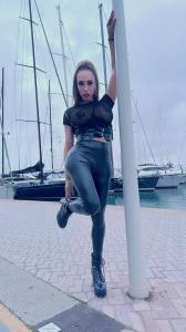 625576569: Travesti en Mallorca