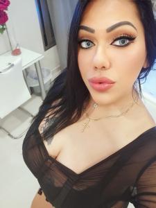 744654163: Transexual en Huelva