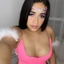 631474517: Chica busca chico en Alicante