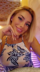 641270784: Chica busca chico en Tenerife