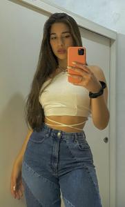 Chica busca chico en Murcia: 