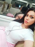 744654163: Transexual en Huelva