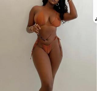 Chica busca chico en Lugo: 