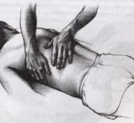 642636904: Chico busca chica en Málaga