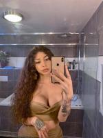 664578992: Transexual en Barcelona