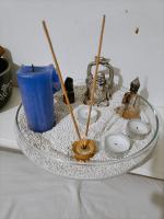 684682273: Chico busca chica en Asturias