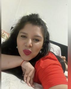 Chica busca chico en Lugo: 