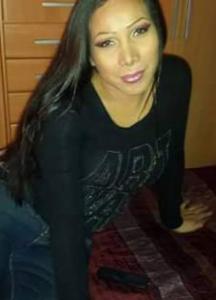 Travesti en Barcelona: 