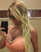 698745977: Chica busca chico en Alicante