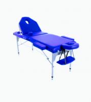 631479586: Chica busca chico en Mallorca