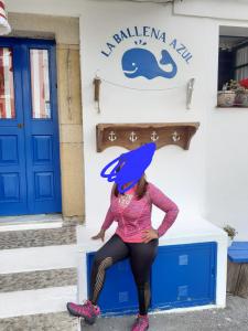 Chica busca chico en Valladolid: 