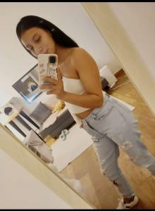 Chica busca chico en Orense: 