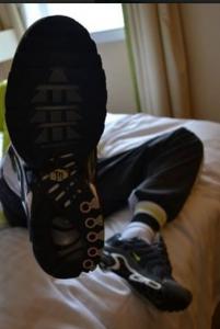 Chico busca chica en Ibiza: 