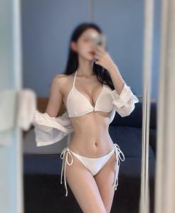 Chica busca chico en Zaragoza: 