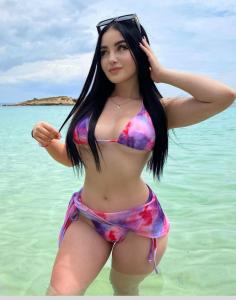 602099065: Chica busca chico en Las Palmas