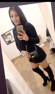 642641450: Chica busca chico en Orense