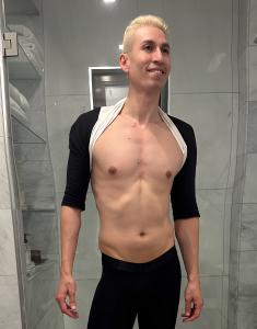 623911348: Chico busca chica en Barcelona