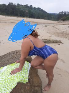 611299212: Chica busca chico en Valladolid