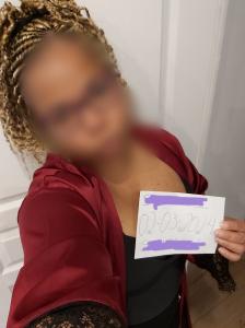 602129731: Chica busca chico en Burgos